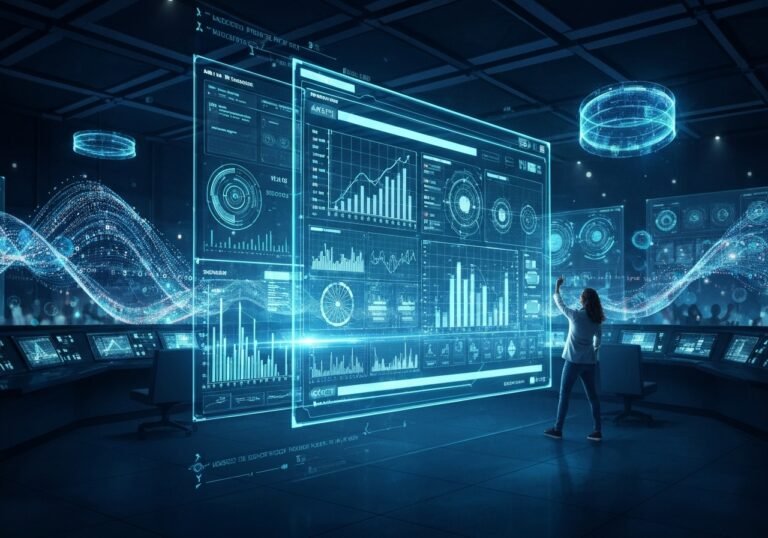 AI파워볼 통계 예측 성공사례