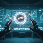 EOS파워볼 실전형 예측 습관