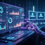 EOS파워볼 정확한 통계 활용법