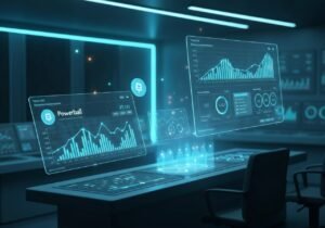 EOS파워볼 효율적 베팅 관리