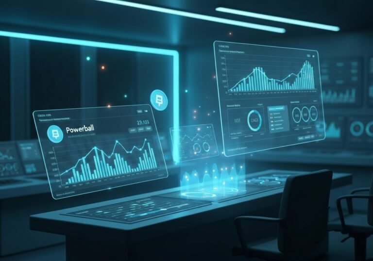 EOS파워볼 효율적 베팅 관리