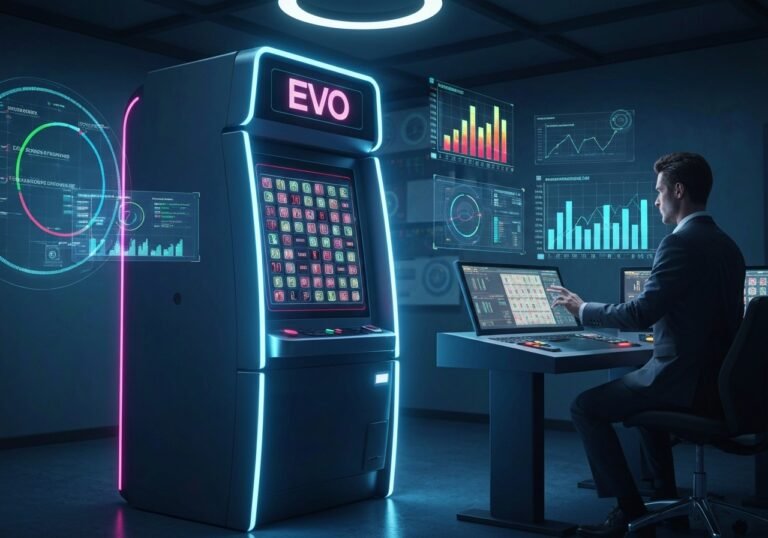 EVO파워볼 슬기로운 확률 관리법