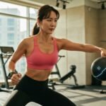 넥스트파워볼 루틴 훈련 가이드