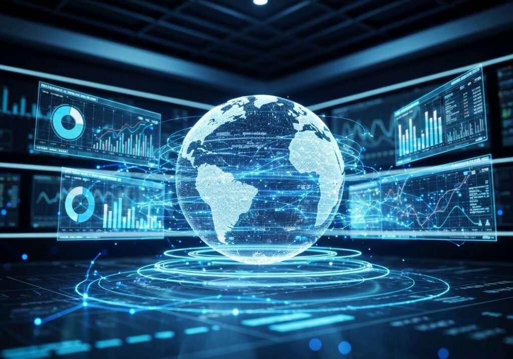 넥스트파워볼 효율적 패턴 분석