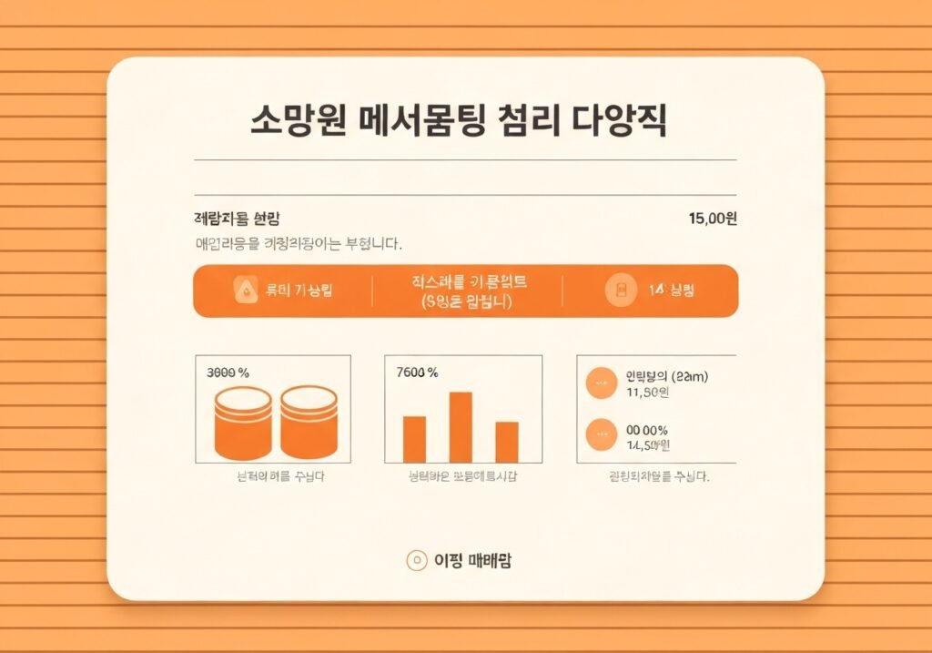 동행파워볼 데이터 기반 예측법