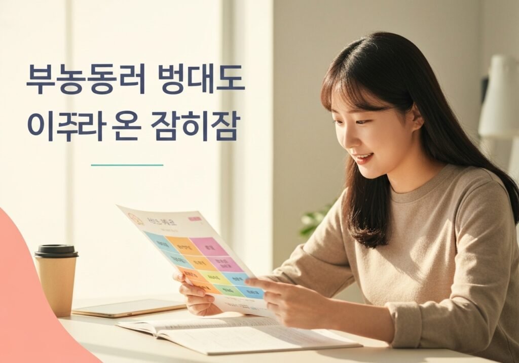 동행파워볼 초보도 쉽게 배우는 전략