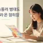 동행파워볼 초보도 쉽게 배우는 전략