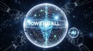 엔트리파워볼 성공 베팅 루틴 공개