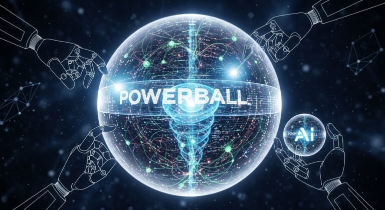 엔트리파워볼 성공 베팅 루틴 공개