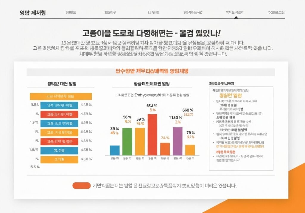 엔트리파워볼 실전형 통계 예측