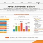 엔트리파워볼 실전형 통계 예측