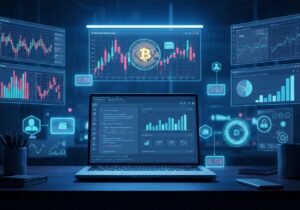 크립토파워볼 루틴 자동화 가이드