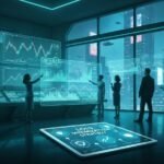 크립토파워볼 손실 최소화 전략