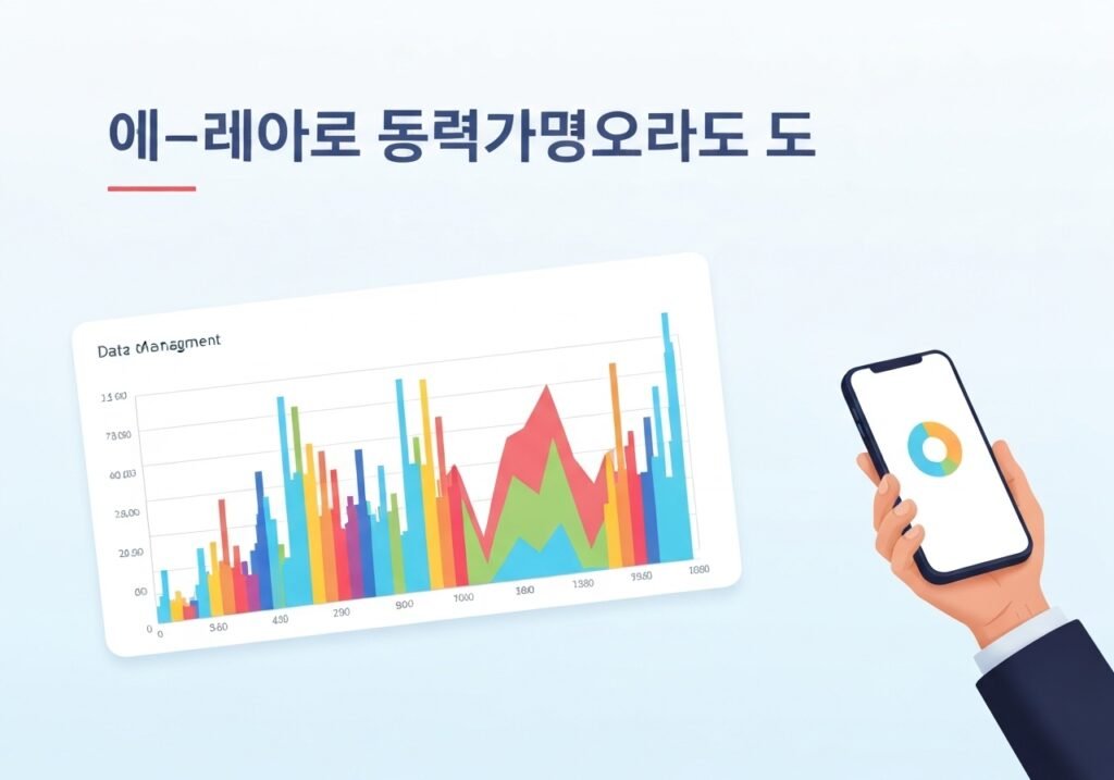 크립토파워볼 슬기로운 통계관리