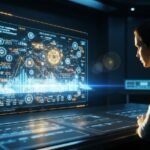 크립토파워볼 확률표 이해하기