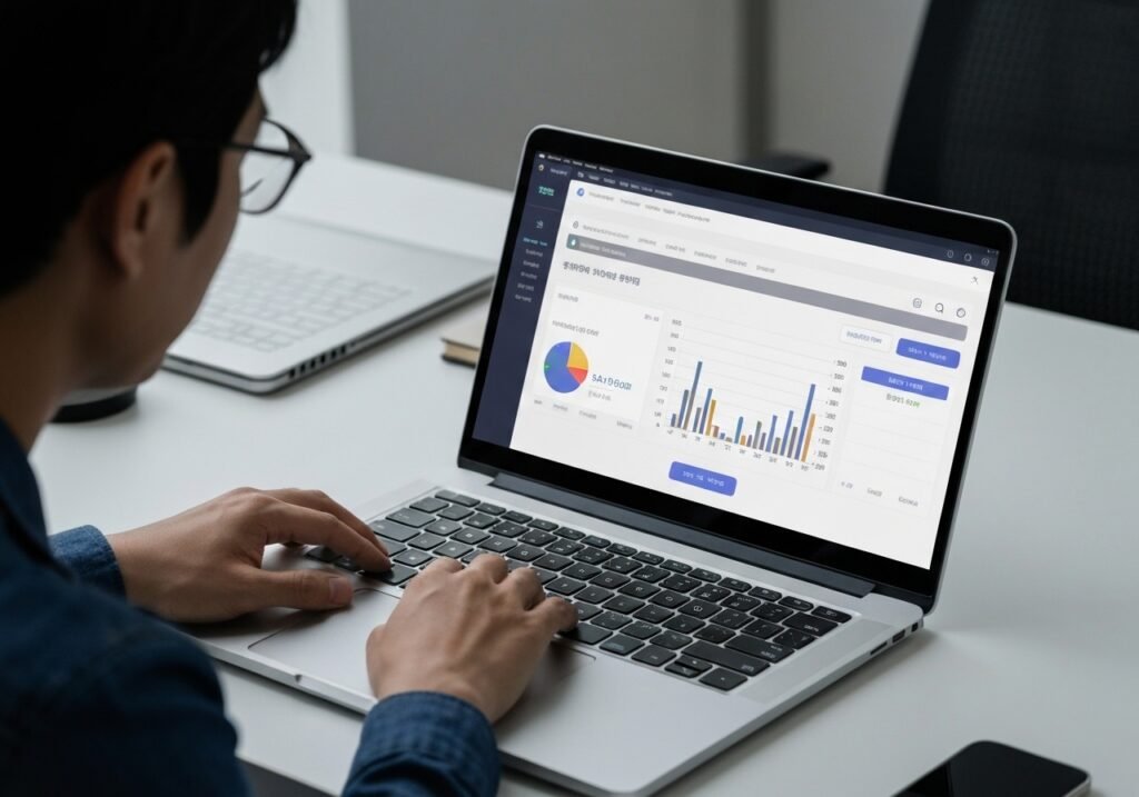 테더파워볼 꾸준한 수익 노하우