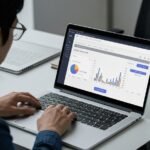 테더파워볼 꾸준한 수익 노하우