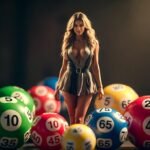 동행복권 파워볼 추천과 함께 알아두면 좋은 동행파워볼 사이트 안전 기준 + 동행복권파워볼 5분 분석