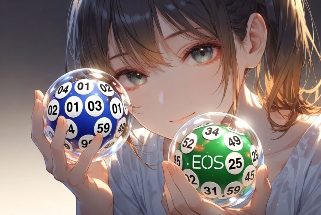 동행파워볼 5분 사이트 제대로 걸리면 역대급 수익 — 동행복권파워볼 게임 흐름과 동행 파워볼 게임 실전 팁