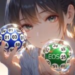 동행파워볼 5분 사이트 제대로 걸리면 역대급 수익 — 동행복권파워볼 게임 흐름과 동행 파워볼 게임 실전 팁