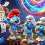 동행파워볼 5분 게임 완전정복: 실시간 동행 파워볼 데이터 분석과 동행복권 파워볼 사이트 운영 방식