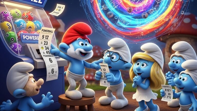 동행파워볼 5분 게임 완전정복: 실시간 동행 파워볼 데이터 분석과 동행복권 파워볼 사이트 운영 방식