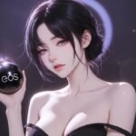 동행복권파워볼 게임 방법 핵심 포인트 + 동행파워볼 추천 기준 + 동행 파워볼 사이트 구성 분석