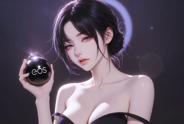 동행복권파워볼 게임 방법 핵심 포인트 + 동행파워볼 추천 기준 + 동행 파워볼 사이트 구성 분석