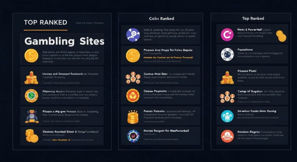 💰 넥스트 파워볼 & 메타파워볼! 코인입금 가능한 곳만 엄선한 안전한 놀이터 순위!