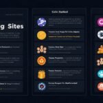 💰 넥스트 파워볼 & 메타파워볼! 코인입금 가능한 곳만 엄선한 안전한 놀이터 순위!