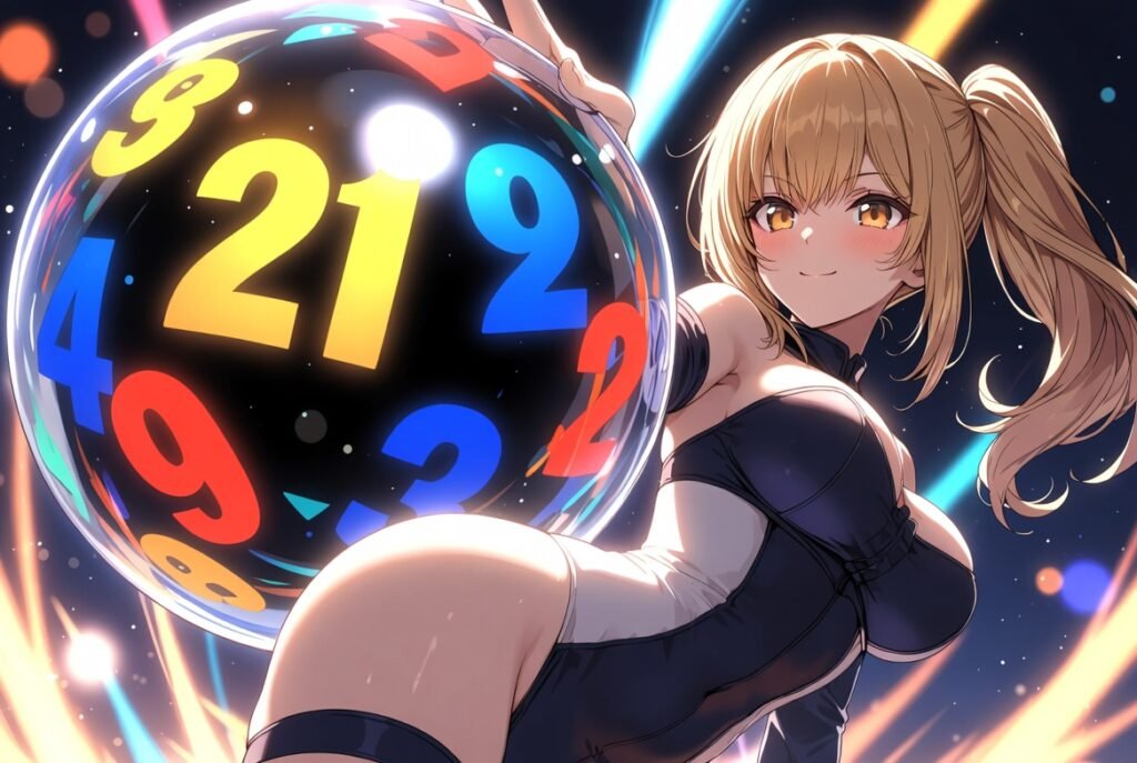 동행복권파워볼 게임 방법과 함께 보면 좋은 동행파워볼 추천 정보 + 동행 파워볼 사이트 구성