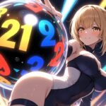 동행복권파워볼 게임 방법과 함께 보면 좋은 동행파워볼 추천 정보 + 동행 파워볼 사이트 구성