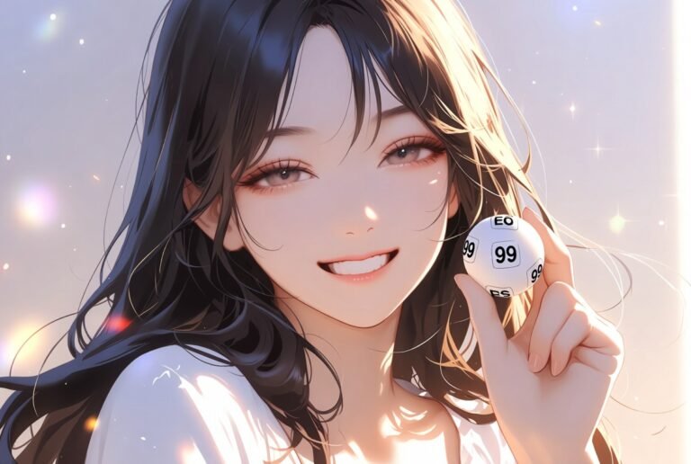 동행복권파워볼 게임 방법 안내서 + 동행파워볼 추천 이유 + 동행 파워볼 사이트 주요 기능