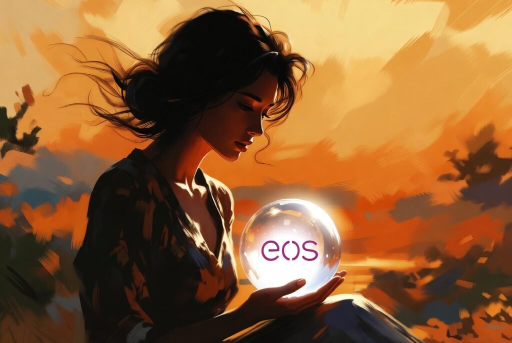 동행파워볼 수익 향상 전략 — 동행복권 파워볼게임 사이트 가이드와 동행 파워볼 중계 연계