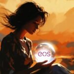 동행파워볼 수익 향상 전략 — 동행복권 파워볼게임 사이트 가이드와 동행 파워볼 중계 연계