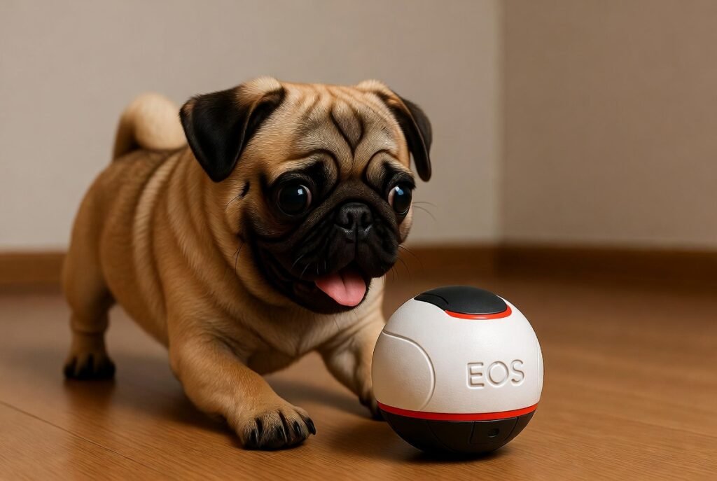 실시간 동행 파워볼 결과 읽는 방법과 동행복권 파워볼 사이트에서 활용하는 5분 게임 팁