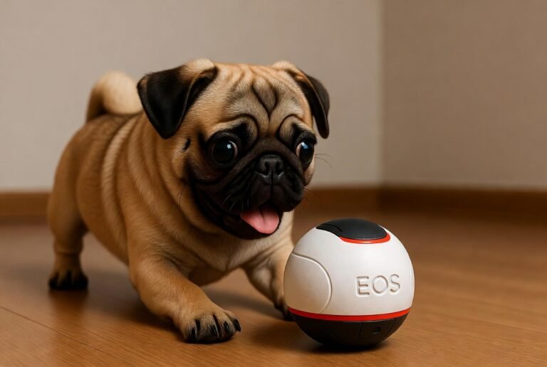 실시간 동행 파워볼 결과 읽는 방법과 동행복권 파워볼 사이트에서 활용하는 5분 게임 팁