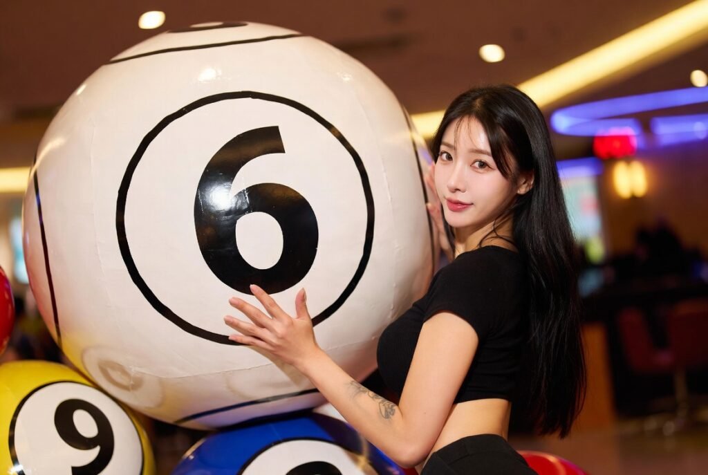 동행파워볼 5분 게임 승률을 올리는 실시간 동행 파워볼 패턴과 동행복권 파워볼 사이트 기능 정리