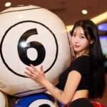 동행파워볼 5분 게임 승률을 올리는 실시간 동행 파워볼 패턴과 동행복권 파워볼 사이트 기능 정리