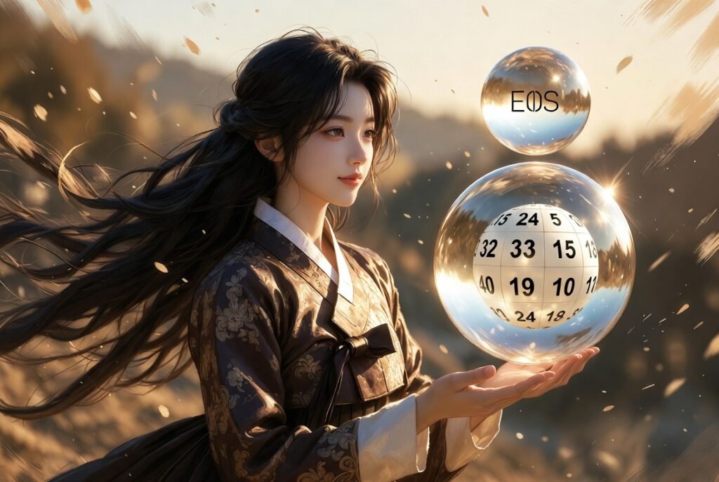 동행복권파워볼 게임 방법 핵심만 이해하기｜동행파워볼 추천과 동행 파워볼 사이트 검토