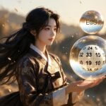 동행복권파워볼 게임 방법 핵심만 이해하기｜동행파워볼 추천과 동행 파워볼 사이트 검토