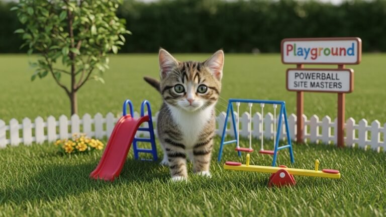 동행복권 파워볼 추천으로 승률 높이기 — 동행파워볼 사이트 선택 기준과 동행복권파워볼 5분 활용법