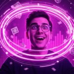 🚨 긴급공개! EOS 파워볼 대박 비법! 엔트리파워볼 AI 분석으로 벼락부자 된 후기!