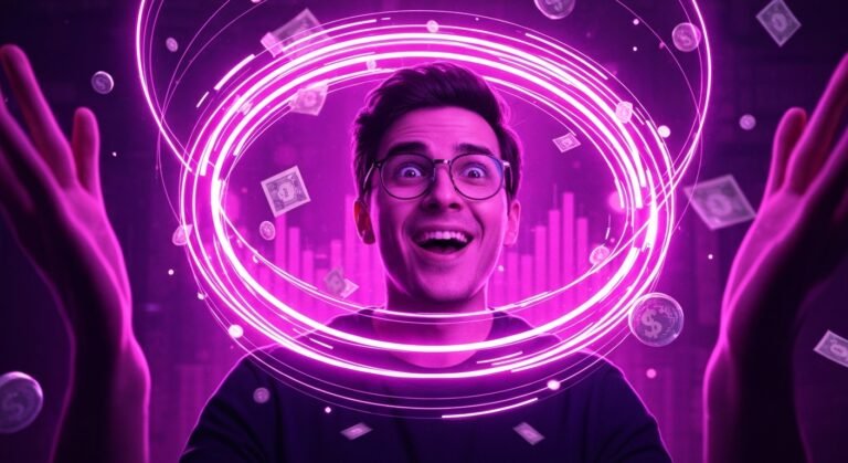 🚨 긴급공개! EOS 파워볼 대박 비법! 엔트리파워볼 AI 분석으로 벼락부자 된 후기!