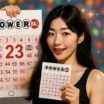 동행파워볼 기본부터 심화까지 — 동행복권 파워볼게임 사이트 안내 + 동행 파워볼 중계 프로세스