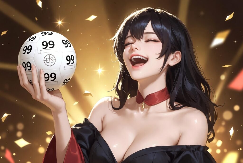 동행파워볼 최적화 가이드 — 동행복권 파워볼게임 사이트·동행 파워볼 중계 완벽 분석