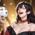 동행파워볼 최적화 가이드 — 동행복권 파워볼게임 사이트·동행 파워볼 중계 완벽 분석