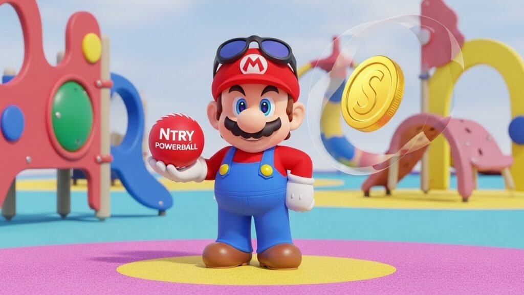 동행복권파워볼 게임 방법 쉽게 정리 + 동행파워볼 추천 팁 + 동행 파워볼 사이트 요소 분석