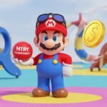 동행복권파워볼 게임 방법 쉽게 정리 + 동행파워볼 추천 팁 + 동행 파워볼 사이트 요소 분석