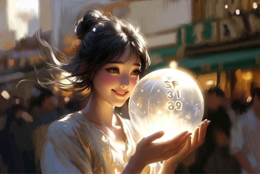 동행파워볼 제대로 즐기기 — 동행복권 파워볼게임 사이트 점검과 동행 파워볼 중계 실시간 분석